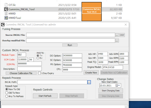 Cummins-INCAL-Tool-V6.0.png