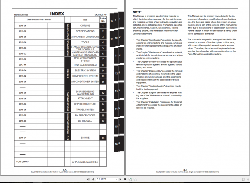 Kobelco-Hydraulic-Excavator-SK210LC-10-NA-Shop-Manual_S5YN0049E05-2.png