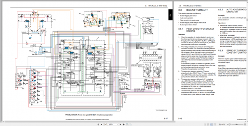 Kobelco-Hydraulic-Excavator-SK210LC-10-NA-Shop-Manual_S5YN0049E05-4.png