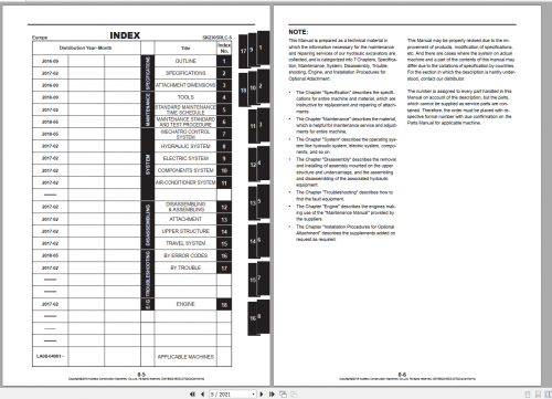 Kobelco-Hydraulic-Excavator-SK230SRLC-5-EU-Shop-Manual_S5YF0019E03-2.png