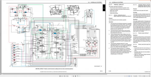 Kobelco-Hydraulic-Excavator-SK230SRLC-5-EU-Shop-Manual_S5YF0019E03-4.png