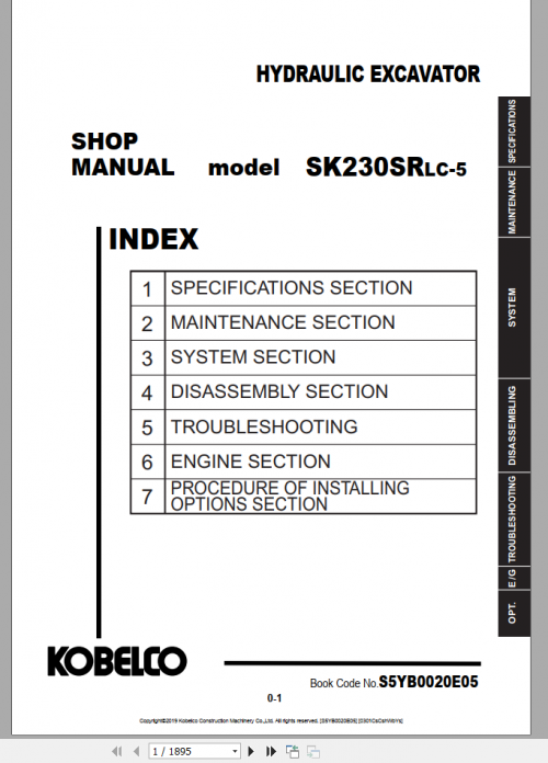 Kobelco-Hydraulic-Excavator-SK230SRLC-5-NA-Shop-Manual_S5YB0020E05-1.png