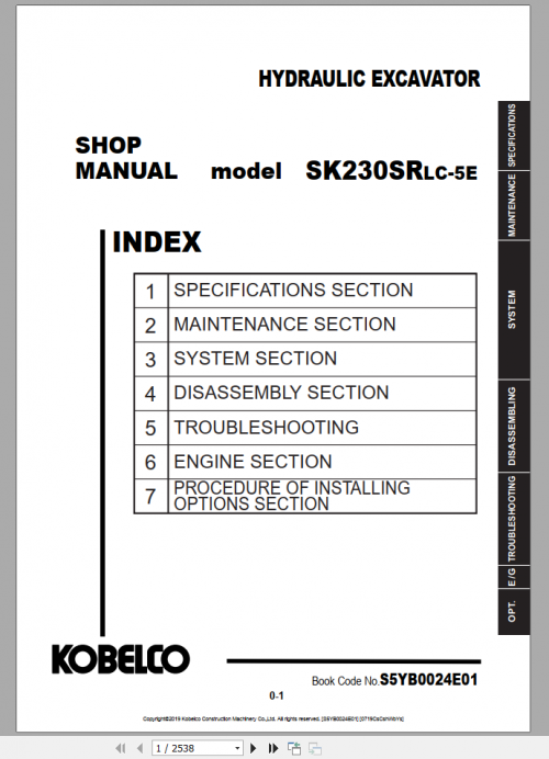 Kobelco-Hydraulic-Excavator-SK230SRLC-5E-Shop-Manual_S5YB0024E01-1.png