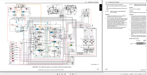 Kobelco-Hydraulic-Excavator-SK230SRLC-5E-Shop-Manual_S5YB0024E01-4.png