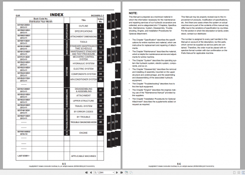 Kobelco-Hydraulic-Excavator-SK230SRLC-EU_LA07-Shop-Manual_3S5YB0018E02-2.png