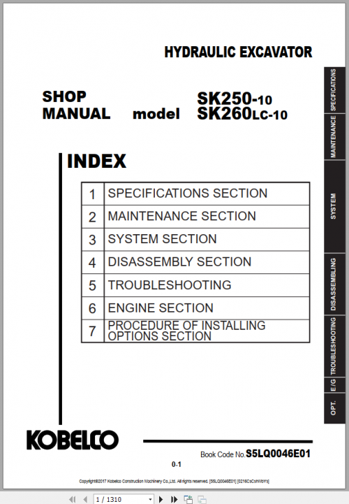 Kobelco-Hydraulic-Excavator-SK250-10-SK260LC-10-Shop-Manual_S5LQ0046E01-1.png