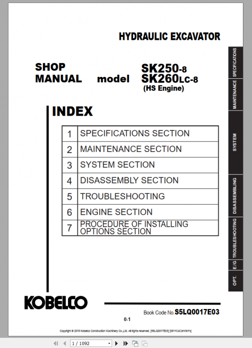 Kobelco-Hydraulic-Excavator-SK250-8-SK260LC-8-Shop-Manual_S5LQ0017E03-1.png