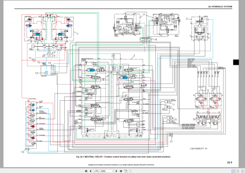 Kobelco-Hydraulic-Excavator-SK250-8-SK260LC-8-Shop-Manual_S5LQ0017E03-3.png