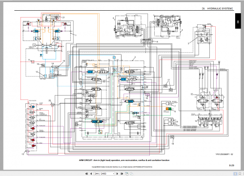 Kobelco-Hydraulic-Excavator-SK270SRLC-5E-SK270SRNLC-5E-Shop-Manual_S5YF0024E02-3.png