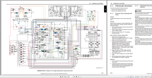 Kobelco-Hydraulic-Excavator-SK300LC-10-Shop-Manual_S5YF0019E03-3.png