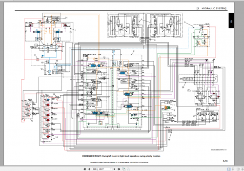 Kobelco-Hydraulic-Excavator-SK330-10-350LC-10-ANZ-Shop-Manual_S5LC0057E01-3.png