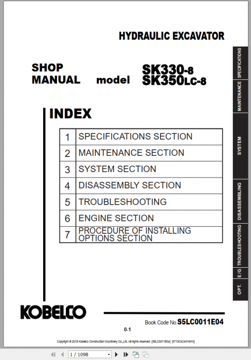 Kobelco-Hydraulic-Excavator-SK330-8-SK350LC-8-Shop-Manual_S5LC0011E04-1.png