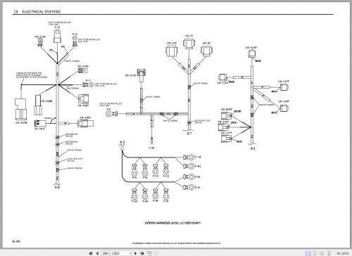 Kobelco-Hydraulic-Excavator-SK380XDLC-10-Shop-Manual_S5LC0042E04-3.png