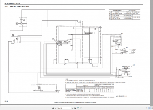 Kobelco-Hydraulic-Excavator-SK480-8-Hydraulic-Electric-System-2.png