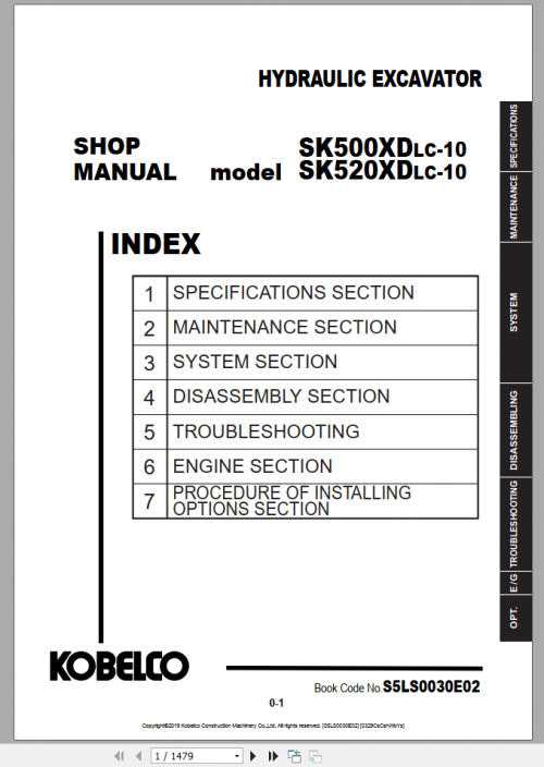 Kobelco-Hydraulic-Excavator-SK500-10-SK520XDLC-10-VN-PHIL-2019-Shop-Manual_S5LS0030E02-1.png