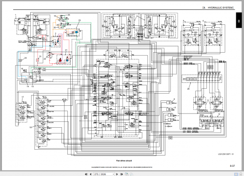 Kobelco-Hydraulic-Excavator-SK500LC-10-ANZ-2019-Shop-Manual_S5LS0028E03-3.png