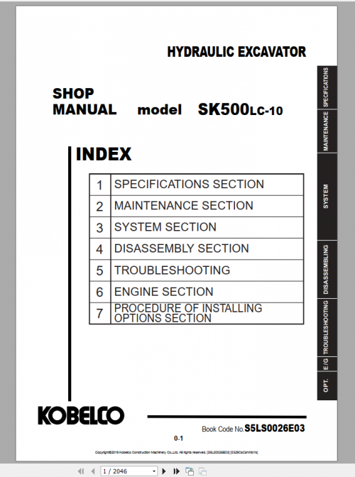 Kobelco-Hydraulic-Excavator-SK500LC-10-EU-2019-Shop-Manual_S5LS0025E03-1.png