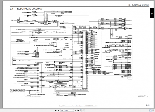 Kobelco-Hydraulic-Excavator-SK500LC-10-NA-2019-Shop-Manual_S5LS0025E03-3.png