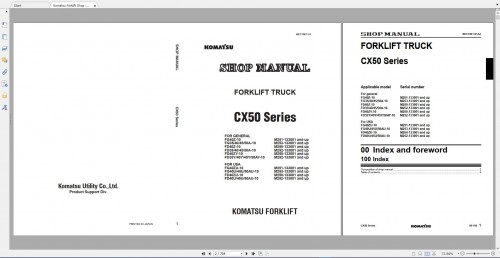Komatsu-Forklift-Truck-31GB-PDF-DVD-Part-Manual-Shop-Manual-Operation--Maintenance-Manual-7.jpg