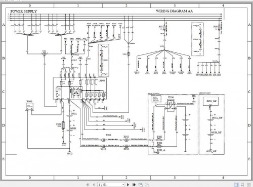 Volvo-Trucks-Buses-8500-Body-x900-EU4-Electrical-Wiring-Diagram-1.jpg