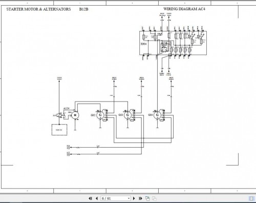 Volvo-Trucks-Buses-8500-Body-x900-EU4-Electrical-Wiring-Diagram-2.jpg