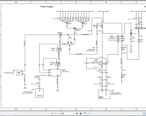 Volvo-Trucks-Buses-9500-9700-9900-EU6-Coach-Electrical-Wiring-Diagram-1.jpg