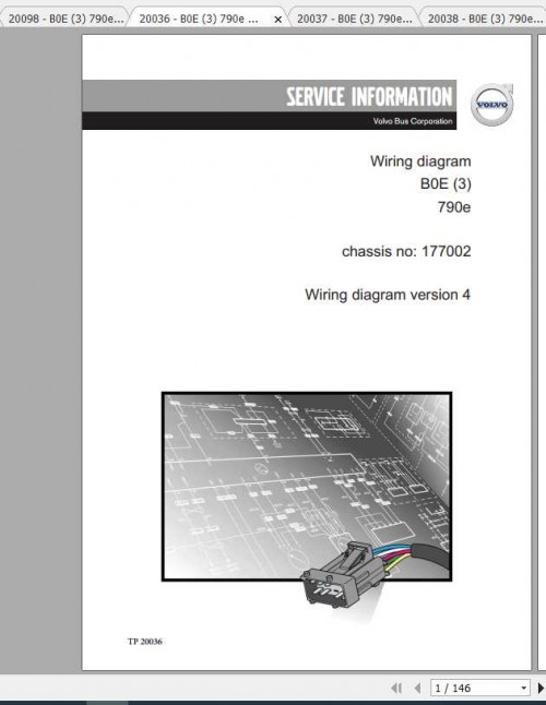 Volvo-Trucks-Buses-B0E-Electrical-Wiring-Diagram-2.jpg