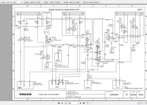 Volvo-Trucks-Buses-B0E-Electrical-Wiring-Diagram-3.jpg