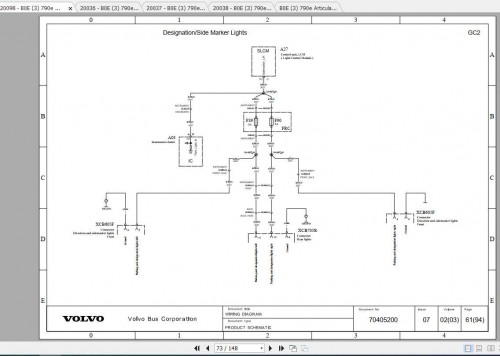 Volvo-Trucks-Buses-B0E-Electrical-Wiring-Diagram-4.jpg