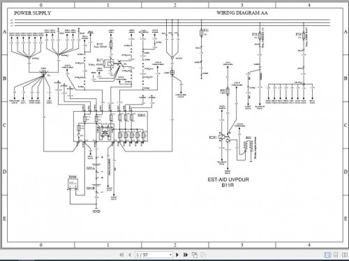 Volvo-Trucks-Buses-B11R-Electrical-Wiring-Diagram-2.jpg