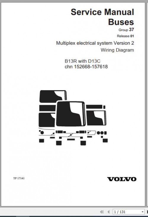 Volvo-Trucks-Buses-B13R-Electrical-Wiring-Diagram-1.jpg