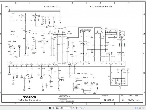 Volvo-Trucks-Buses-B13R-Electrical-Wiring-Diagram-3.jpg