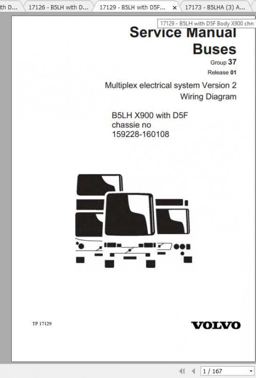 Volvo-Trucks-Buses-B5LH-Electrical-Wiring-Diagram-2.jpg