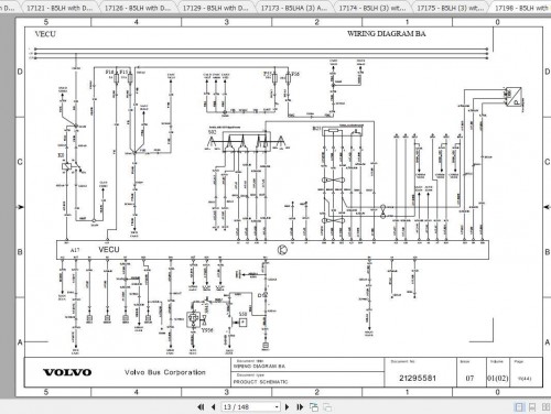 Volvo-Trucks-Buses-B5LH-Electrical-Wiring-Diagram-4.jpg