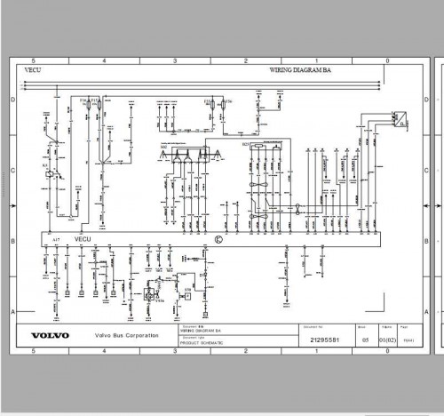 Volvo-Trucks-Buses-B5LH-Electrical-Wiring-Diagram-5.jpg