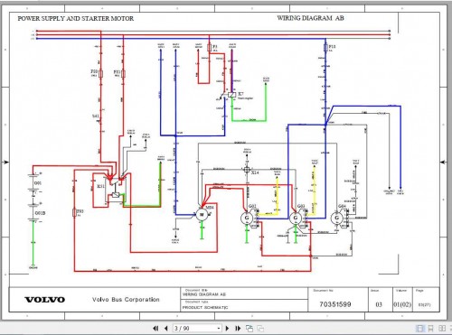 Volvo-Trucks-Buses-B7B-B9B-B12B-B12M-Electrical-Wiring-Diagram-2.jpg