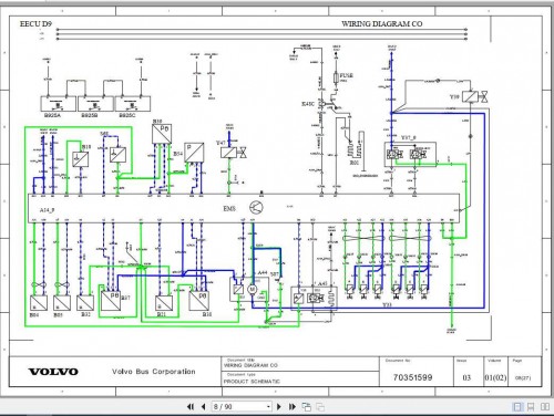 Volvo-Trucks-Buses-B7B-B9B-B12B-B12M-Electrical-Wiring-Diagram-3.jpg