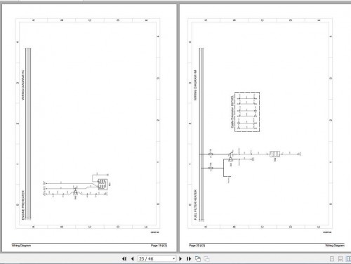 Volvo-Trucks-Buses-B7FB-Electrical-Wiring-Diagram-2.jpg