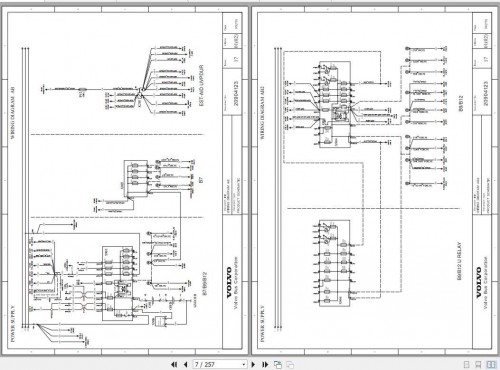 Volvo-Trucks-Buses-B7R-Electrical-Wiring-Diagram-3.jpg