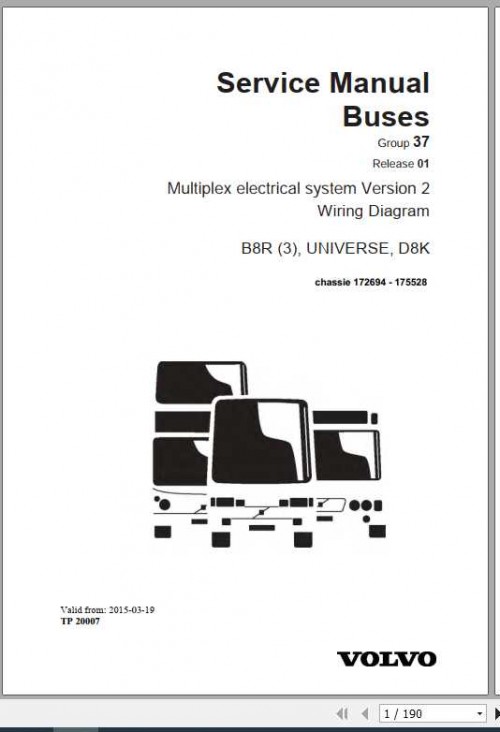 Volvo-Trucks-Buses-B8R-Electrical-Wiring-Diagram-1.jpg