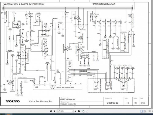 Volvo-Trucks-Buses-B9L-Electrical-Wiring-Diagram-2.jpg