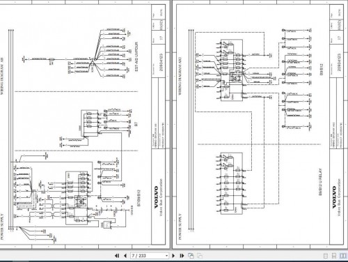 Volvo-Trucks-Buses-B9L-Electrical-Wiring-Diagram-3.jpg