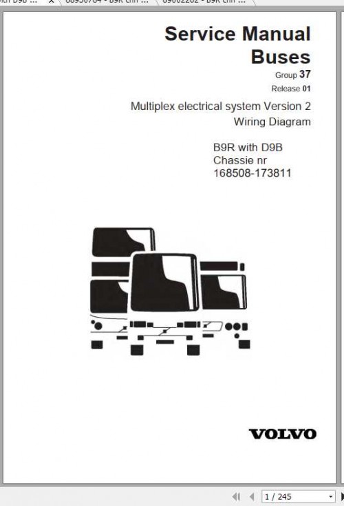 Volvo-Trucks-Buses-B9R-Electrical-Wiring-Diagram-1.jpg