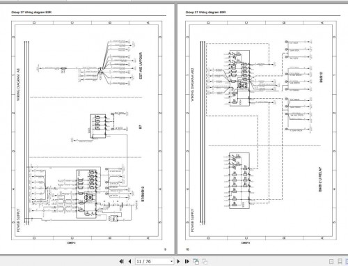 Volvo-Trucks-Buses-B9R-Electrical-Wiring-Diagram-3.jpg