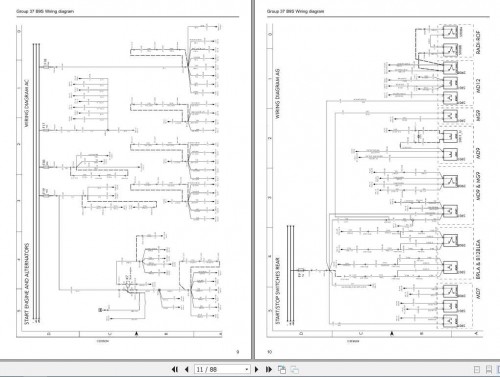 Volvo-Trucks-Buses-B9S-Electrical-Wiring-Diagram-3.jpg