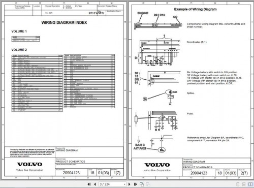 Volvo-Trucks-Buses-B9TL-Electrical-Wiring-Diagram-2.jpg