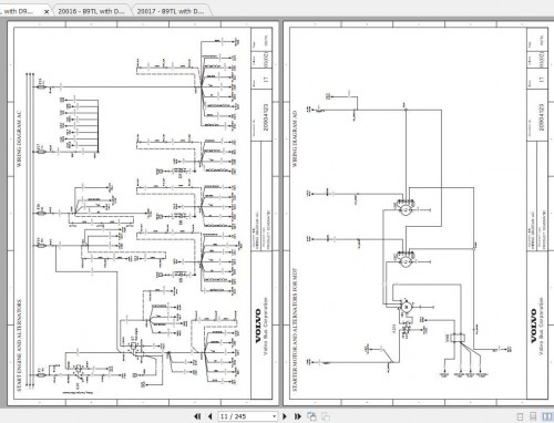 Volvo-Trucks-Buses-B9TL-Electrical-Wiring-Diagram-3.jpg