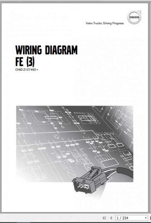 Volvo-Trucks-Buses-F33-Electrical-Wiring-Diagram-1.jpg