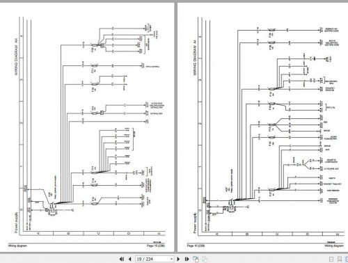 Volvo-Trucks-Buses-F33-Electrical-Wiring-Diagram-3.jpg