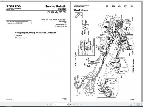 Volvo-Trucks-Buses-FE-Electrical-Wiring-Diagram-1.jpg